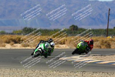 media/Mar-27-2022-CVMA (Sun) [[4786de14bf]]/Race 16 500 Supersport-350 Supersport/